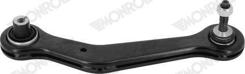 Monroe L11J09 - Sospensione a ruote indipendenti www.autoricambit.com