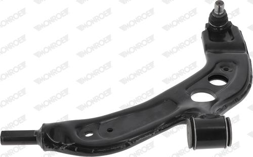 Monroe L11J03 - Sospensione a ruote indipendenti www.autoricambit.com