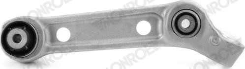 Monroe L11J15 - Sospensione a ruote indipendenti www.autoricambit.com