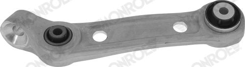 Monroe L11J15 - Sospensione a ruote indipendenti www.autoricambit.com