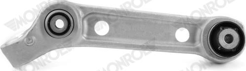 Monroe L11J16 - Sospensione a ruote indipendenti www.autoricambit.com