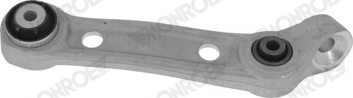 Monroe L11J16 - Sospensione a ruote indipendenti www.autoricambit.com