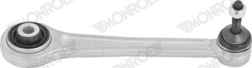 Monroe L11J10 - Sospensione a ruote indipendenti www.autoricambit.com