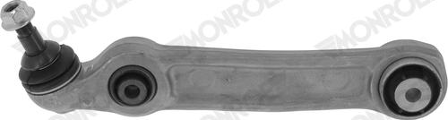 Monroe L11J18 - Sospensione a ruote indipendenti www.autoricambit.com