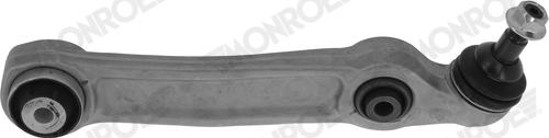 Monroe L11J17 - Sospensione a ruote indipendenti www.autoricambit.com