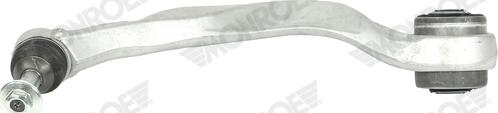 Monroe L11J30 - Sospensione a ruote indipendenti www.autoricambit.com