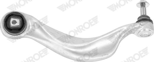 Monroe L11J29 - Sospensione a ruote indipendenti www.autoricambit.com