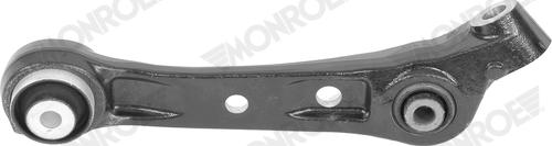 Monroe L11J26 - Sospensione a ruote indipendenti www.autoricambit.com