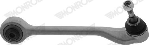 Monroe L11J21 - Sospensione a ruote indipendenti www.autoricambit.com