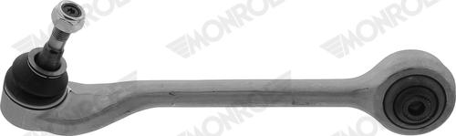 Monroe L11J22 - Sospensione a ruote indipendenti www.autoricambit.com