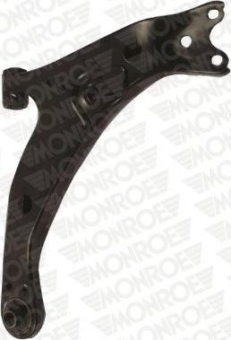 Monroe L13531 - Sospensione a ruote indipendenti www.autoricambit.com