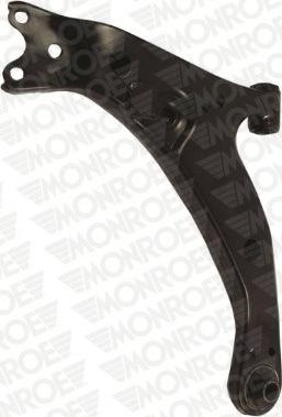 Monroe L13532 - Sospensione a ruote indipendenti www.autoricambit.com