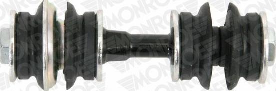 Monroe L13619 - Asta/Puntone, Stabilizzatore www.autoricambit.com