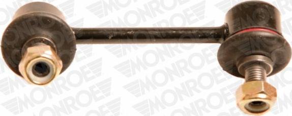 Monroe L13616 - Asta/Puntone, Stabilizzatore www.autoricambit.com