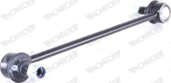 Monroe L13613 - Asta/Puntone, Stabilizzatore www.autoricambit.com