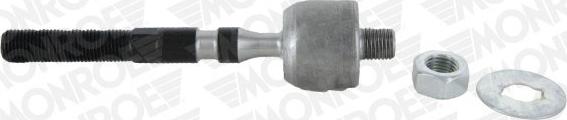 Monroe L13051 - Giunto assiale, Asta trasversale www.autoricambit.com