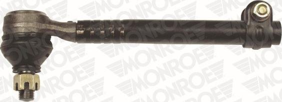 Monroe L13003 - Testa barra d'accoppiamento www.autoricambit.com