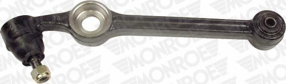 Monroe L13070 - Sospensione a ruote indipendenti www.autoricambit.com