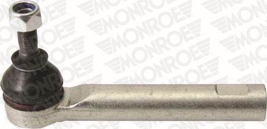 Monroe L13151 - Testa barra d'accoppiamento www.autoricambit.com