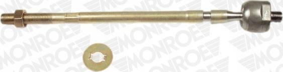 Monroe L13102 - Giunto assiale, Asta trasversale www.autoricambit.com