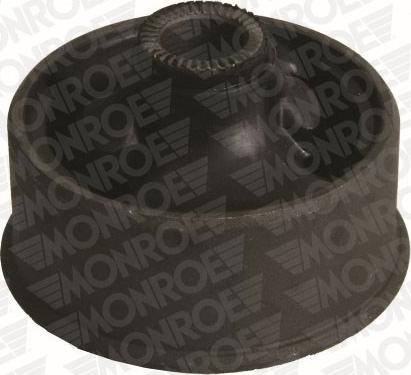 Monroe L13806 - Silent Block, Supporto Braccio Oscillante www.autoricambit.com