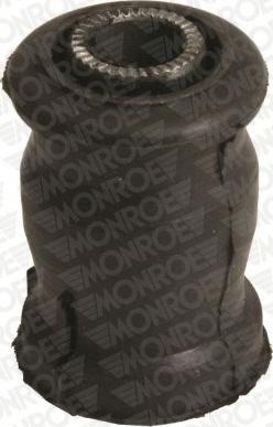 Monroe L13807 - Silent Block, Supporto Braccio Oscillante www.autoricambit.com