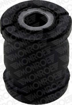 Monroe L13814 - Silent Block, Supporto Braccio Oscillante www.autoricambit.com