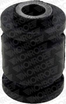 Monroe L13811 - Silent Block, Supporto Braccio Oscillante www.autoricambit.com