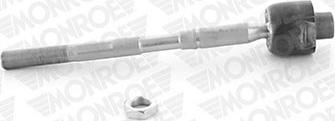 Monroe L13267 - Giunto assiale, Asta trasversale www.autoricambit.com