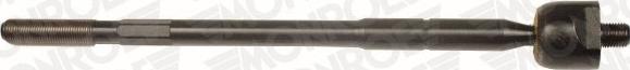 Monroe L13209 - Giunto assiale, Asta trasversale www.autoricambit.com