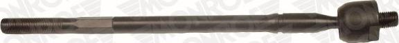 Monroe L13208 - Giunto assiale, Asta trasversale www.autoricambit.com