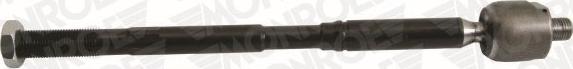 Monroe L13239 - Giunto assiale, Asta trasversale www.autoricambit.com