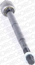 Monroe L13236 - Giunto assiale, Asta trasversale www.autoricambit.com