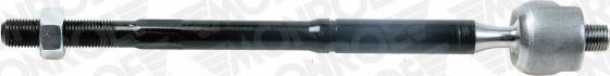 Monroe L13236 - Giunto assiale, Asta trasversale www.autoricambit.com