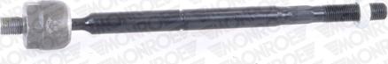 Monroe L13236 - Giunto assiale, Asta trasversale www.autoricambit.com