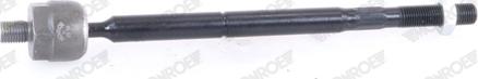 Monroe L13236 - Giunto assiale, Asta trasversale www.autoricambit.com