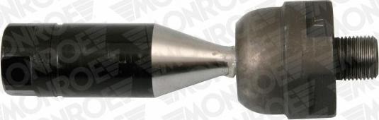 Monroe L13238 - Giunto assiale, Asta trasversale www.autoricambit.com