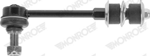 Monroe L13K00 - Asta/Puntone, Stabilizzatore www.autoricambit.com