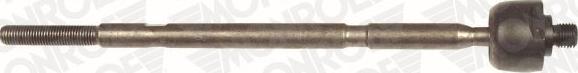 Monroe L12202 - Giunto assiale, Asta trasversale www.autoricambit.com