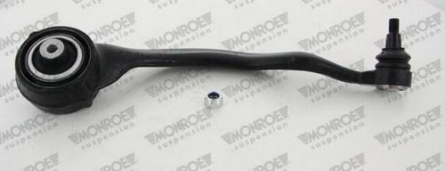 Monroe L17545 - Sospensione a ruote indipendenti www.autoricambit.com