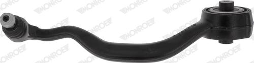 Monroe L17545 - Sospensione a ruote indipendenti www.autoricambit.com