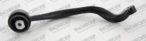 Monroe L17535 - Sospensione a ruote indipendenti www.autoricambit.com