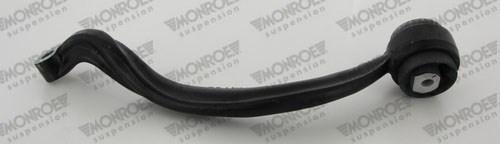 Monroe L17536 - Sospensione a ruote indipendenti www.autoricambit.com