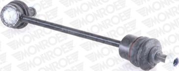 Monroe L17600 - Asta/Puntone, Stabilizzatore www.autoricambit.com