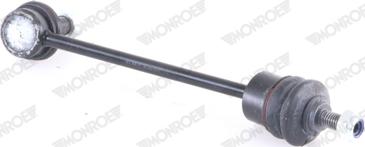 Monroe L17600 - Asta/Puntone, Stabilizzatore www.autoricambit.com