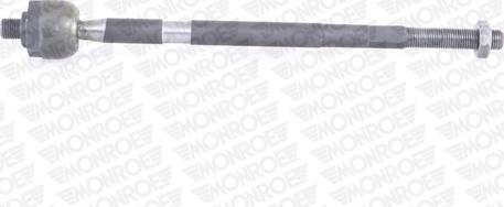 Monroe L17201 - Giunto assiale, Asta trasversale www.autoricambit.com