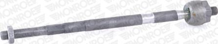 Monroe L17201 - Giunto assiale, Asta trasversale www.autoricambit.com