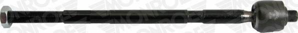 Monroe L17201 - Giunto assiale, Asta trasversale www.autoricambit.com