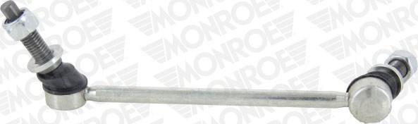 Monroe L80604 - Asta/Puntone, Stabilizzatore www.autoricambit.com