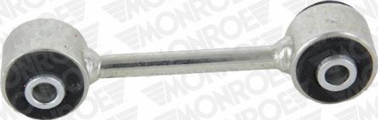 Monroe L80605 - Asta/Puntone, Stabilizzatore www.autoricambit.com